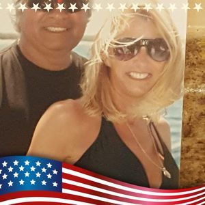 Meet your Posher, Vicki